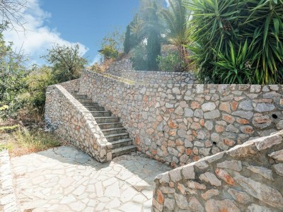 Villa Villa in Pera Melana near Kissakas Beach - Features photo 26