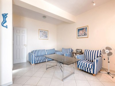 Villa Villa in Pera Melana near Kissakas Beach - Features photo 27