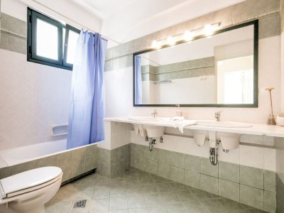 Villa Villa in Pera Melana near Kissakas Beach - Features photo 22