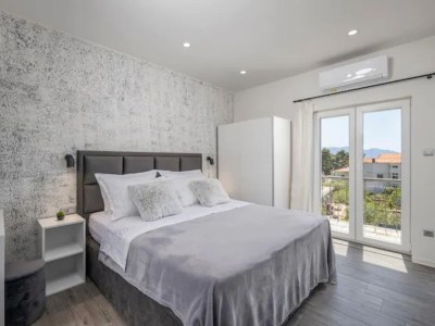 Villa Villa Stipea - Four Bedroom Villa with Swimming Pool - Features photo 6