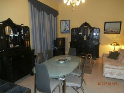 Apartment Klaudija’s Charming Apartments & Rooms - Studio Attic - Features photo 12