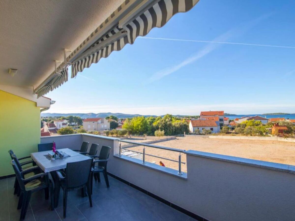 Villa Villa Ava - Five Bedroom Villa with Swimming pool