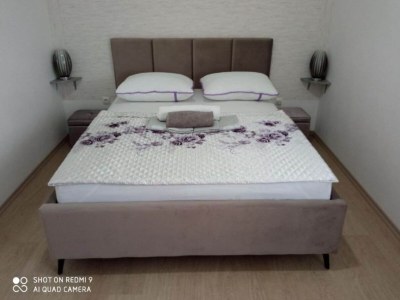 Villa Villa Ava - Five Bedroom Villa with Swimming pool - Features photo 14