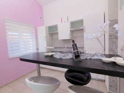 Villa Villa Ava - Five Bedroom Villa with Swimming pool - Outdoor photo 39