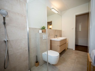 Villa Villa Ivić-Two Bedroom Villa with Swimming Pool - Features photo 41
