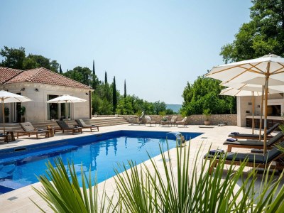 Villa Villa Ivić-Two Bedroom Villa with Swimming Pool - Outdoor photo 99
