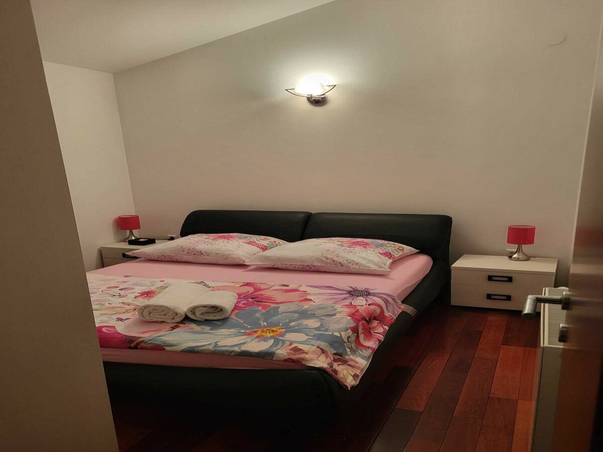Apartment Villa Analena - Two Bedroom Apartment 2 - Features photo 3