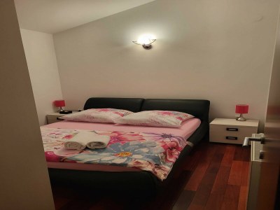 Apartment Villa Analena - Two Bedroom Apartment 2 - Features photo 3