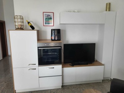 Apartment Villa Analena - Two Bedroom Apartment 2 - Features photo 7