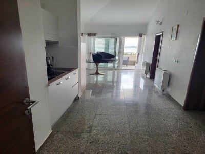 Apartment Villa Analena - Two Bedroom Apartment 2 - Outdoor photo 10