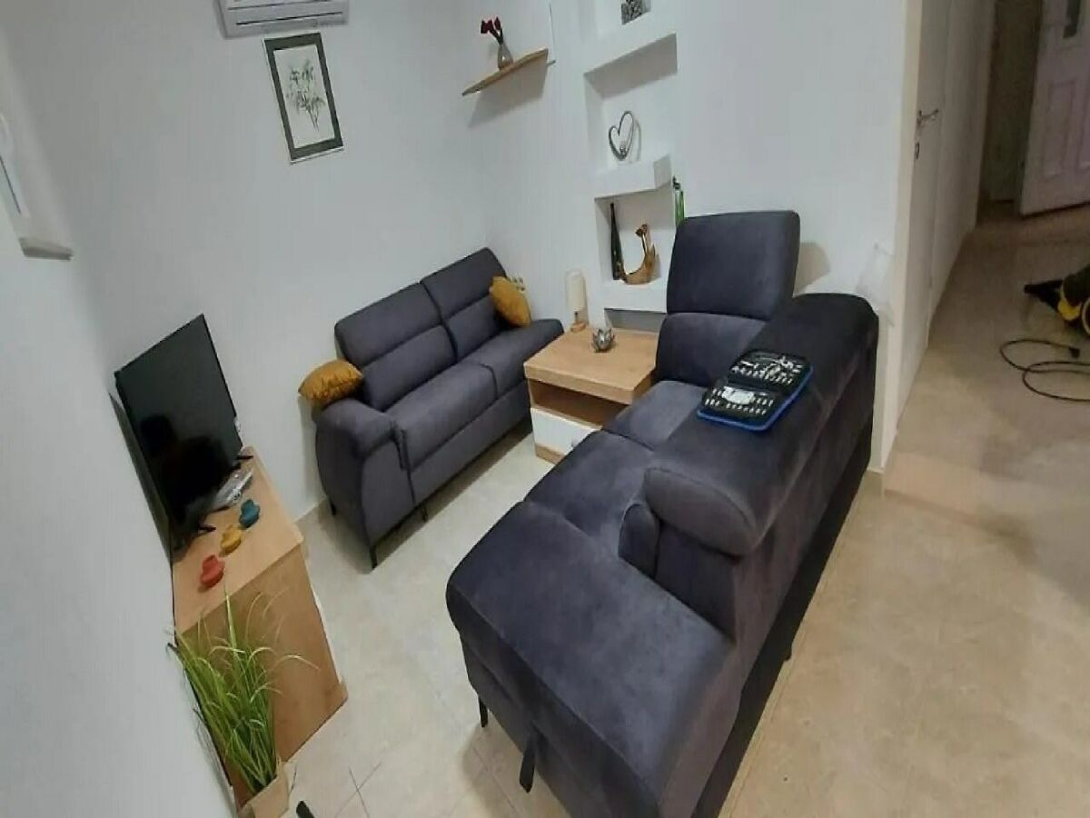 Villa Villa Jelena - Five Bedroom Villa with Swimming pool