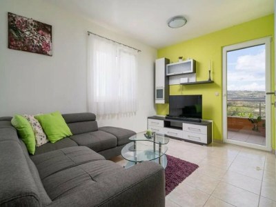 Villa Villa Jelena - Five Bedroom Villa with Swimming pool - Features photo 11