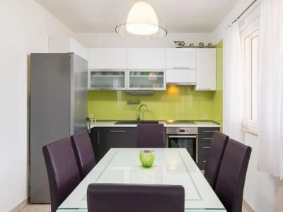 Villa Villa Jelena - Five Bedroom Villa with Swimming pool - Features photo 13