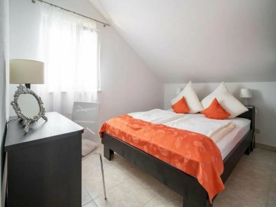 Villa Villa Jelena - Five Bedroom Villa with Swimming pool - Features photo 19
