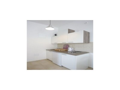 Apartment Apartments Kapetan - Two Bedroom Apartment with Terrace - Outdoor photo 7