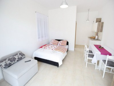 Apartment Apartments Kapetan - Two Bedroom Apartment with Terrace - Outdoor photo 66