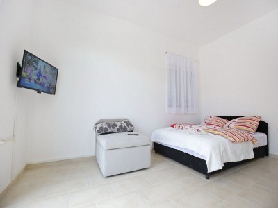 Apartment Apartments Kapetan - Two Bedroom Apartment with Terrace - Outdoor photo 67
