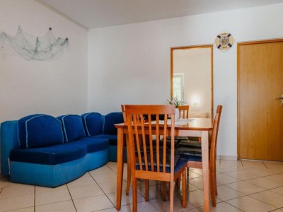Apartment Leček Cozy Apartments - Two Bedroom 2 - Features photo 10