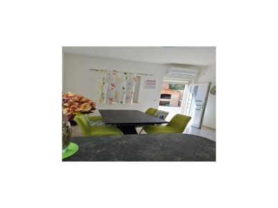 Apartment Luxury apartment Ani - Three Bedroom Apartment with terrace and Swimming pool - Features photo 7