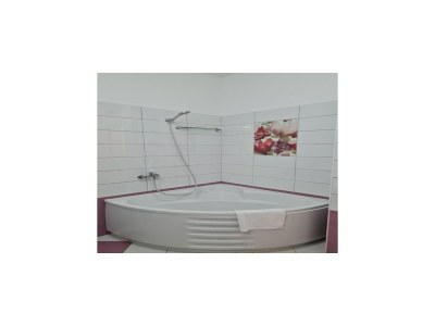 Apartment Luxury apartment Ani - Three Bedroom Apartment with terrace and Swimming pool - Features photo 18
