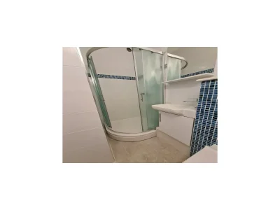 Apartment Luxury apartment Ani - Three Bedroom Apartment with terrace and Swimming pool - Features photo 20