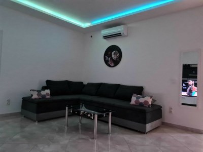 Apartment Luxury apartment Ani - Three Bedroom Apartment with terrace and Swimming pool - Features photo 21