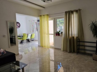 Apartment Luxury apartment Ani - Three Bedroom Apartment with terrace and Swimming pool - Features photo 22