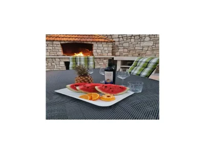 Apartment Luxury apartment Ani - Three Bedroom Apartment with terrace and Swimming pool - Outdoor photo 36