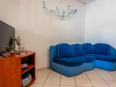 Apartment Leček Cozy Apartments - Two Bedroom 4 - Features photo 6