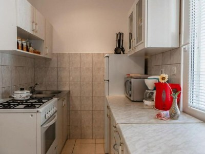 Apartment Leček Cozy Apartments - Two Bedroom 4 - Features photo 13