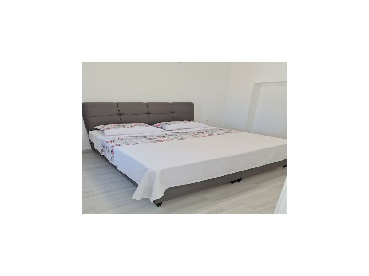 Apartment Luxury apartment Ani II  - Two Bedroom Apartment with Terrace - Features photo 4