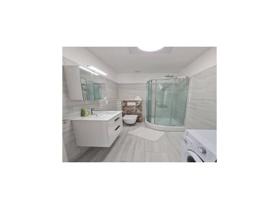 Apartment Luxury apartment Ani II  - Two Bedroom Apartment with Terrace - Features photo 11