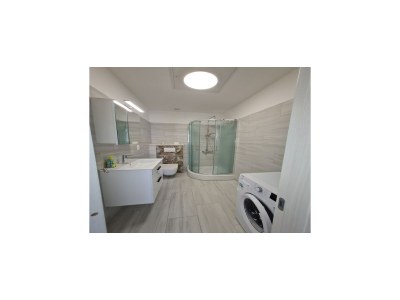 Apartment Luxury apartment Ani II  - Two Bedroom Apartment with Terrace - Features photo 14