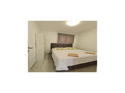 Apartment Luxury apartment Ani II  - Two Bedroom Apartment with Terrace - Features photo 15