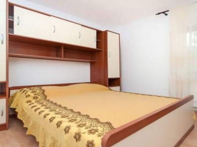 Apartment 2 bedroom apartment with terrace - Features photo 9