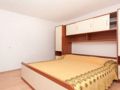 Apartment 2 bedroom apartment with terrace - Features photo 15