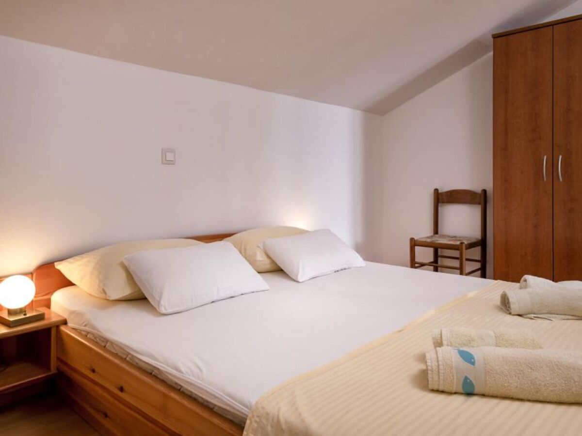 Apartment Dolac Green Side Apartments - Two Bedroom Apartment 2 - Features photo 3