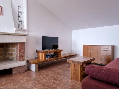 Apartment Dolac Green Side Apartments - Two Bedroom Apartment 2 in Hvar - Apartment