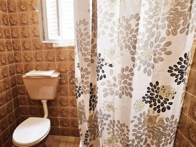 Apartment Apartments Željka - Studio Apartment with Terrace and a sea view (2) - Features photo 22