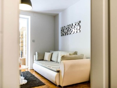 Apartment Apartment f�r 2 Personen in Dubrovnik - Features photo 8