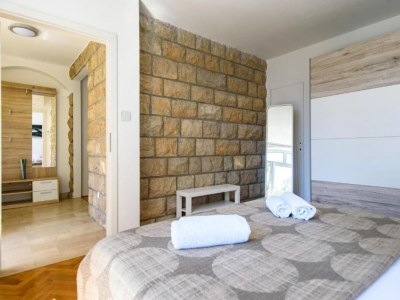 Apartment Apartment f�r 2 Personen in Dubrovnik - Features photo 17