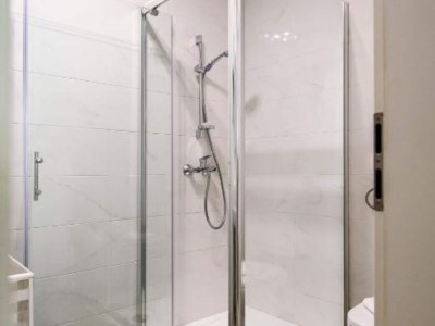Apartment Apartment f�r 2 Personen in Dubrovnik - Features photo 18