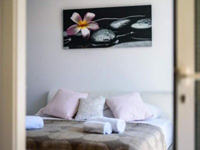 Apartment Apartment f�r 2 Personen in Dubrovnik - Features photo 24