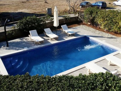 Holiday apartment Karabaic 2 - Outdoor photo 3