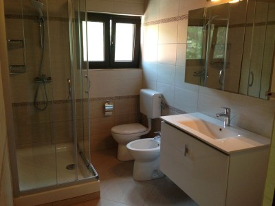 Holiday apartment Karabaic 2 - Features photo 20