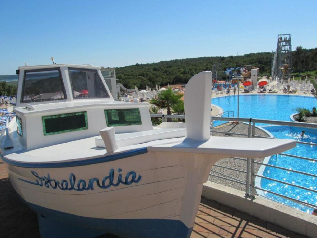 Apartment Authentic Istrian Rooms for Unforgettable Stays - Triple Room