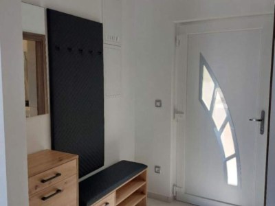 Villa Villa Tamaris - Two Bedroom Holiday Home with Terrace and Swimming pool - Outdoor photo 18