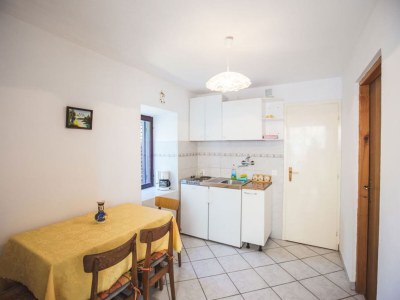 Apartment Apartments Jug - Studio Apartment with Private Garden - Features photo 10