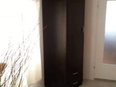Apartment Apartments Štrbić - One Bedroom Apartment - Karlo - Features photo 10