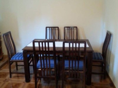 Apartment Apartments Štrbić - One Bedroom Apartment - Karlo - Features photo 12